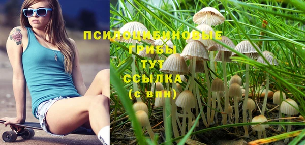 гашишное масло Армянск