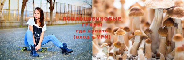 гашишное масло Армянск
