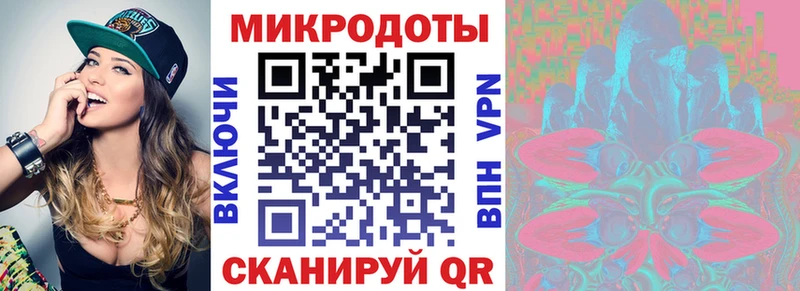Галлюциногенные грибы Magic Shrooms  Купить где  Полярный 